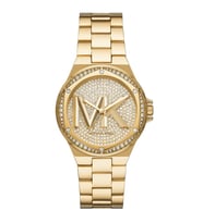 Michael Kors MK7229 Kadın Kol Saati