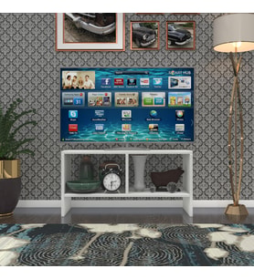 Kenzlife televizyon sehpası beyrut byz 040*150*30 tv ünitesi (Karışık)