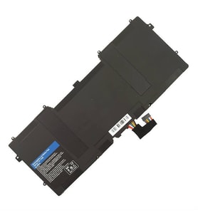 Dell   489XN  Notebook Bataryası Pili