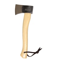 Prandi 900gr Yankee Balta 50cm Hikori Sap