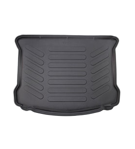 Ford Kuga Bagaj Havuzu Paspası Rizline 2008-2012