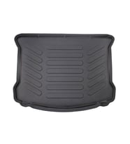 Ford Kuga Bagaj Havuzu Paspası Rizline 2008-2012