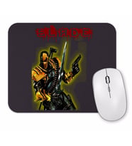Slade Mouse Pad