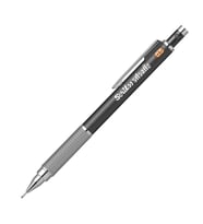 Scrikss ATLANTİS VERSATİL ( uçlu ) Kalem (Çok Renkli)