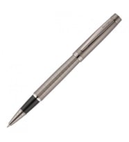 Scrikss Roller Kalem 38 Karbon Gri