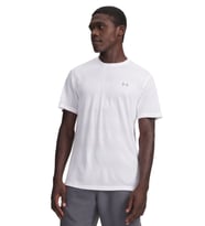 Under Armour Velociti Erkek Tişört