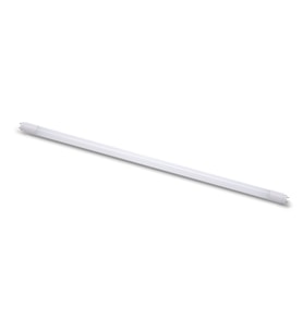 Noas 60 cm LED Floresan 9W Beyaz Işık YL97-6000