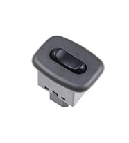 Hyundai Atos Sağ Tekli Cam Açma Düğmesi Anahtarı 1997-2000