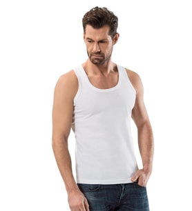 Anıt 1104 Ribana Erkek Atlet
