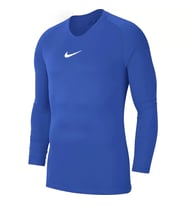 NIKE PARK FIRST LAYER SENIOR TOP (Mavi)