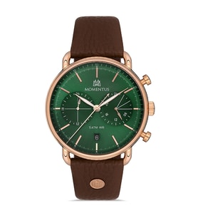 CC285R-15KR Erkek Kol Saati