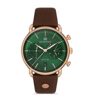 CC285R-15KR Erkek Kol Saati