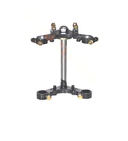 SKM ÖN MAŞA [3 TEKERLEKLİ KASALI] E-BIKE