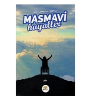 Masmavi Hayaller