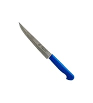 Bursa Büyük Peynir Bıçağı 17 Cm, Plastik Sap