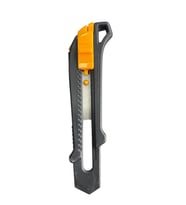 FRS FALCATA MAKET BIÇAĞI PLASTİK GÖVDE BÜYÜK