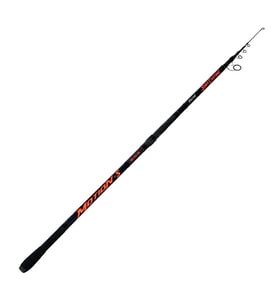 Albastar Motion S 420cm 100-250gr Surf Olta Kamışı