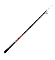 Albastar Motion S 420cm 100-250gr Surf Olta Kamışı