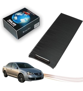 VW Golf 5 Mk5 & Eos Orta Konsol Sürgü Mekanizması Tamir Parçası