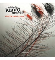 Kalbimin Kanat Sesleri