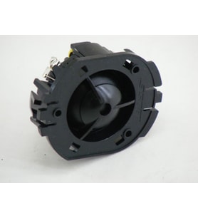 Renault Clio 5 Orijinal Bose Tweeter 2019-2024 (281485531R)
