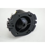 Renault Clio 5 Orijinal Bose Tweeter 2019-2024 (281485531R)