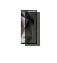 Samsung Galaxy S24 Ultra Mat Hayalet Ekran Koruyucu Privacy Film