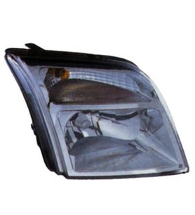 FORD CONNECT ÖN FAR SAĞ 03- FOR10CO001 2T1413008CB