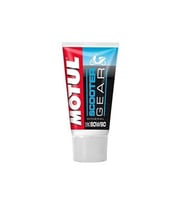 Motul ŞANZIMAN VE DİFERANSİYEL YAĞI SCOOTER GEAR 80W/90 0,150 LT