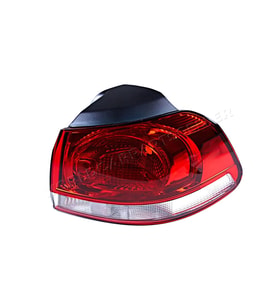Stop Lambası Golf6 Dış 09-13 Valeo Tip Sağ (Oem No: 5K0945096E)