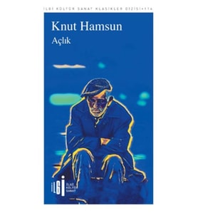 Açlık