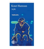 Açlık