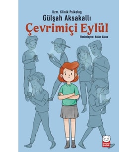 Çevrimiçi Eylül