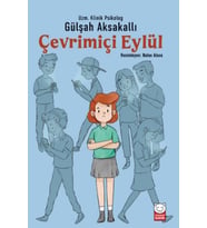 Çevrimiçi Eylül