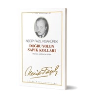 Doğru Yolun Sapık Kolları