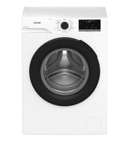 ALTUS AL CM 91050 R ÇAMAŞIR MAKİNESİ