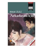 Arkadaşım İçin