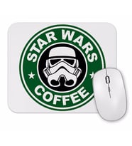 Star Wars Coffee Mouse Pad.jpg