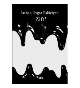 Zift