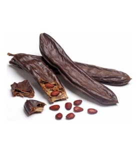 Kübi Keçiboynuzu Meyvesi - 5 kg