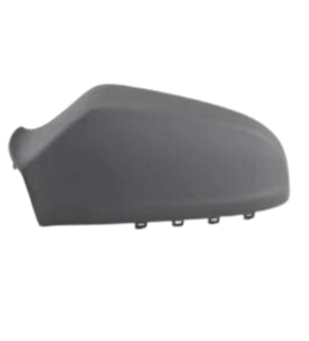 Ayna Kapağı Sol Gri - 6428912G Wisco - Opel Astra H 04 Ve Sonrası Uyumlu