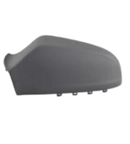 Ayna Kapağı Sol Gri - 6428912G Wisco - Opel Astra H 04 Ve Sonrası Uyumlu