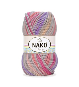 LOLIPOP 082848