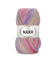 LOLIPOP 082848