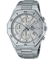 CASIO EFB-680D-7AVUDF ERKEK KOL SAATİ (Metal)