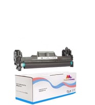 Colorful Toner Hp 34A-CF234A- G3Q39A- G3Q67A Muadil Drum Ünitesi