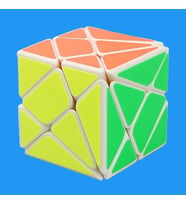 1 PCS 3X3X3 CUBE VIP TRANSFOMERS CUBE 3X3 ZEKA KÜPÜ YENİ NESİL TRANSFOMERS KÜP 3X3 ZEKA KÜPÜ 3X3 KÜP