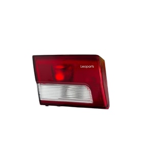LEOPARTS Toyota Carina-E Stop Lambası İç Sol 1996-1999 81591-05050