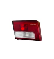 LEOPARTS Toyota Carina-E Stop Lambası İç Sol 1996-1999 81591-05050