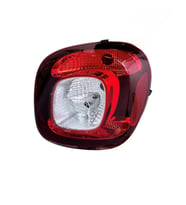 Smart Forfour Sağ Stop Lambası 2014-2019 A45390 63200